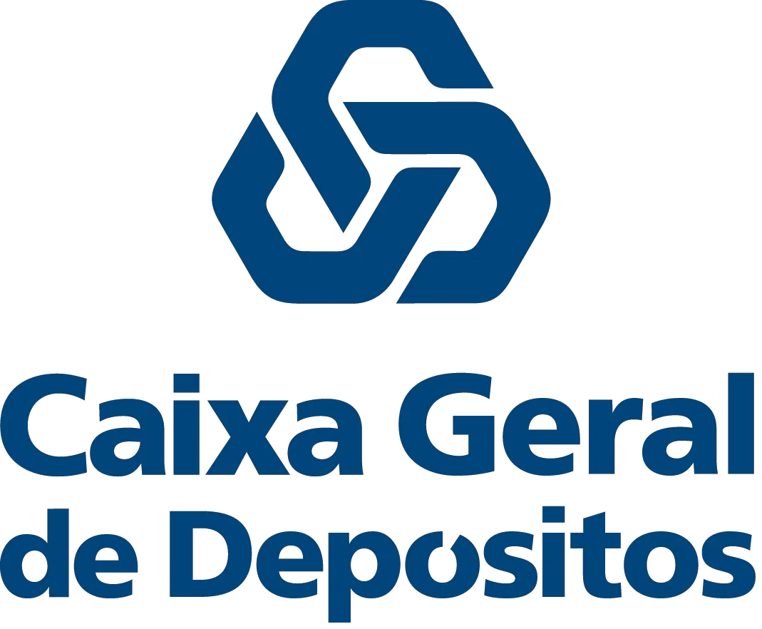 logo banque caixa