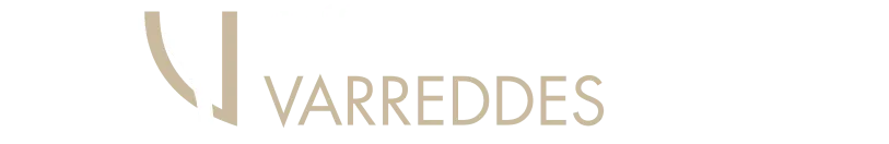 logo etude office notariel varredes