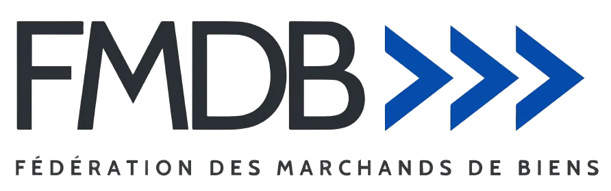 logo federation fmdb